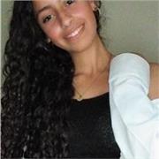 Doy clases particulares de ingles para niños/as de primaria